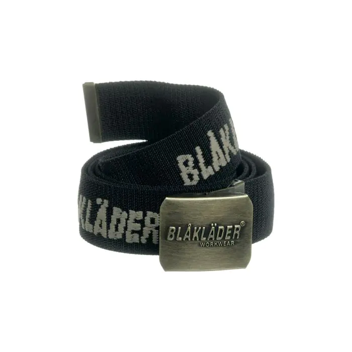 4003 Ceinture