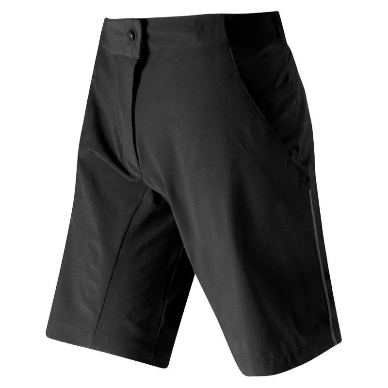Altura Allroad - Short vélo femme | Hardloop