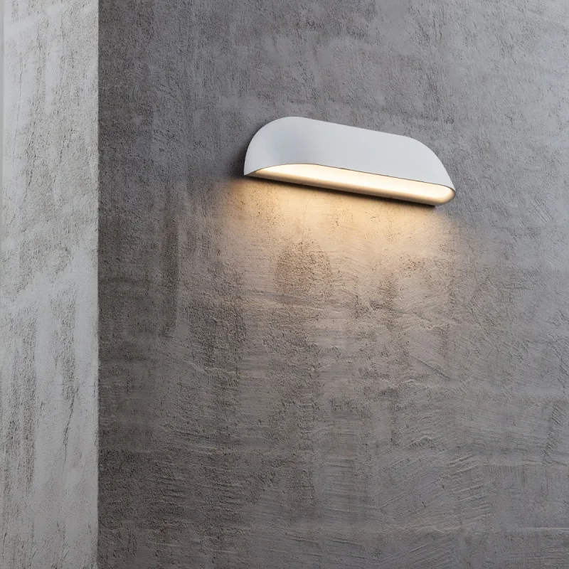 Applique LED Front - Nordlux