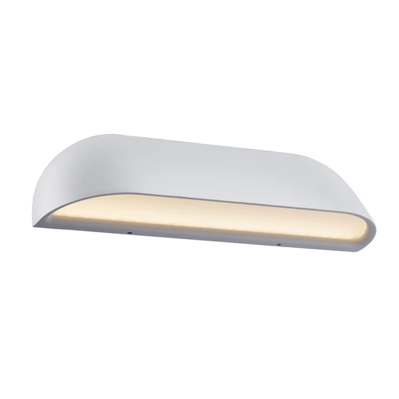 Applique LED Front - Nordlux