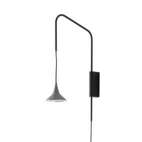 Artemide - Applique murale Unterlinden LED