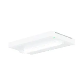 BAES d'ambiance SATI 400lm EATON Ultraled 2 - LUM16143