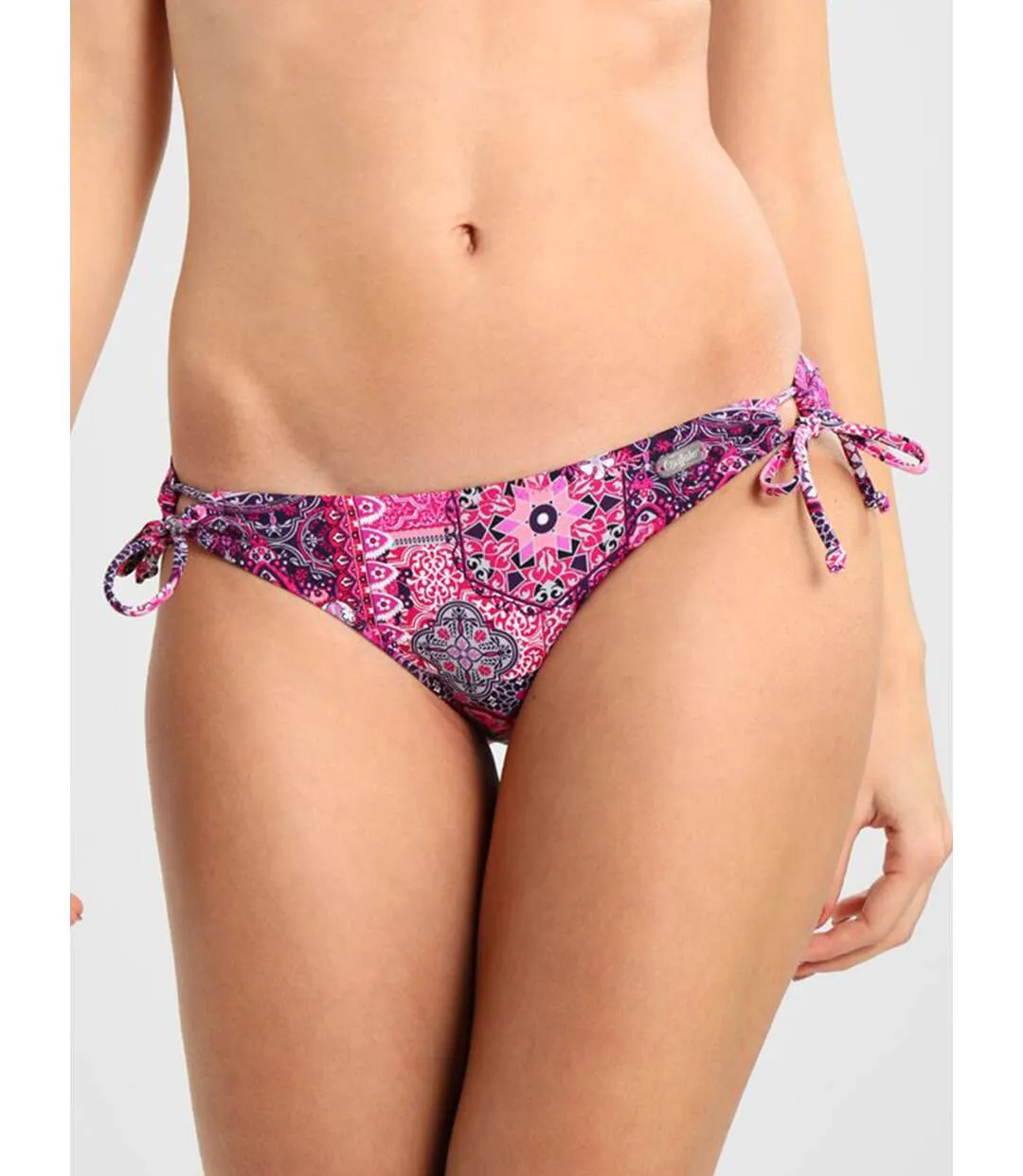 Bas maillot de bain Buffalo Lascana