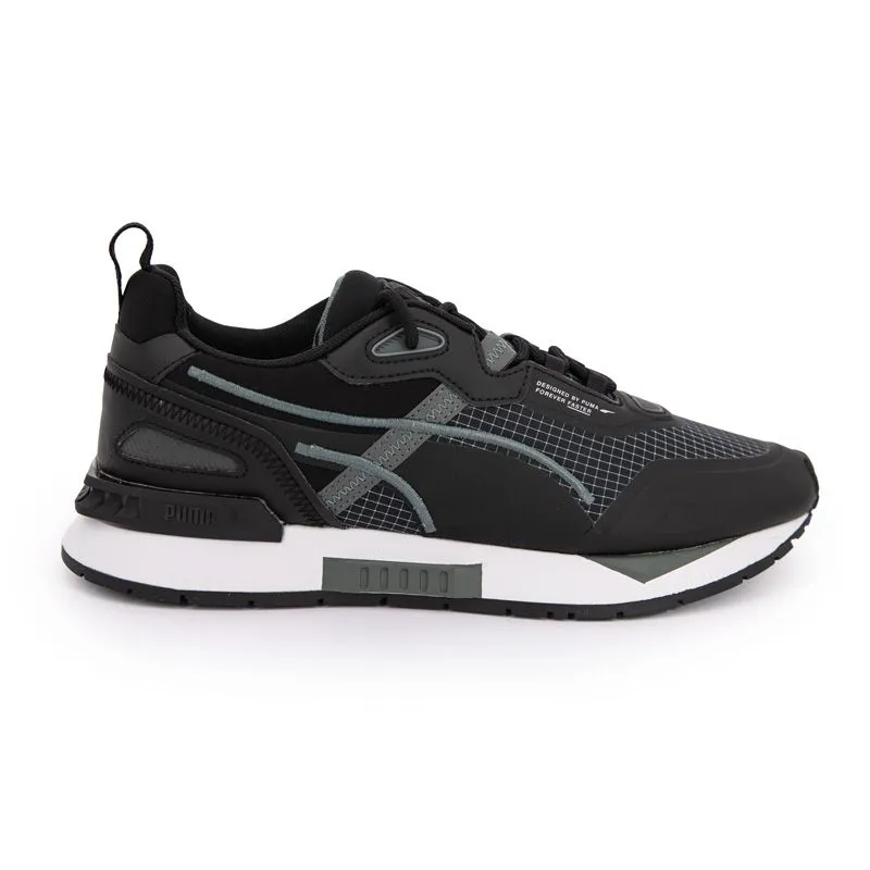 Baskets Mirage Tech Ripstop Homme PUMA à prix dégriffé ! | 