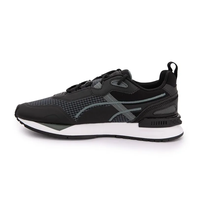 Baskets Mirage Tech Ripstop Homme PUMA à prix dégriffé ! | 