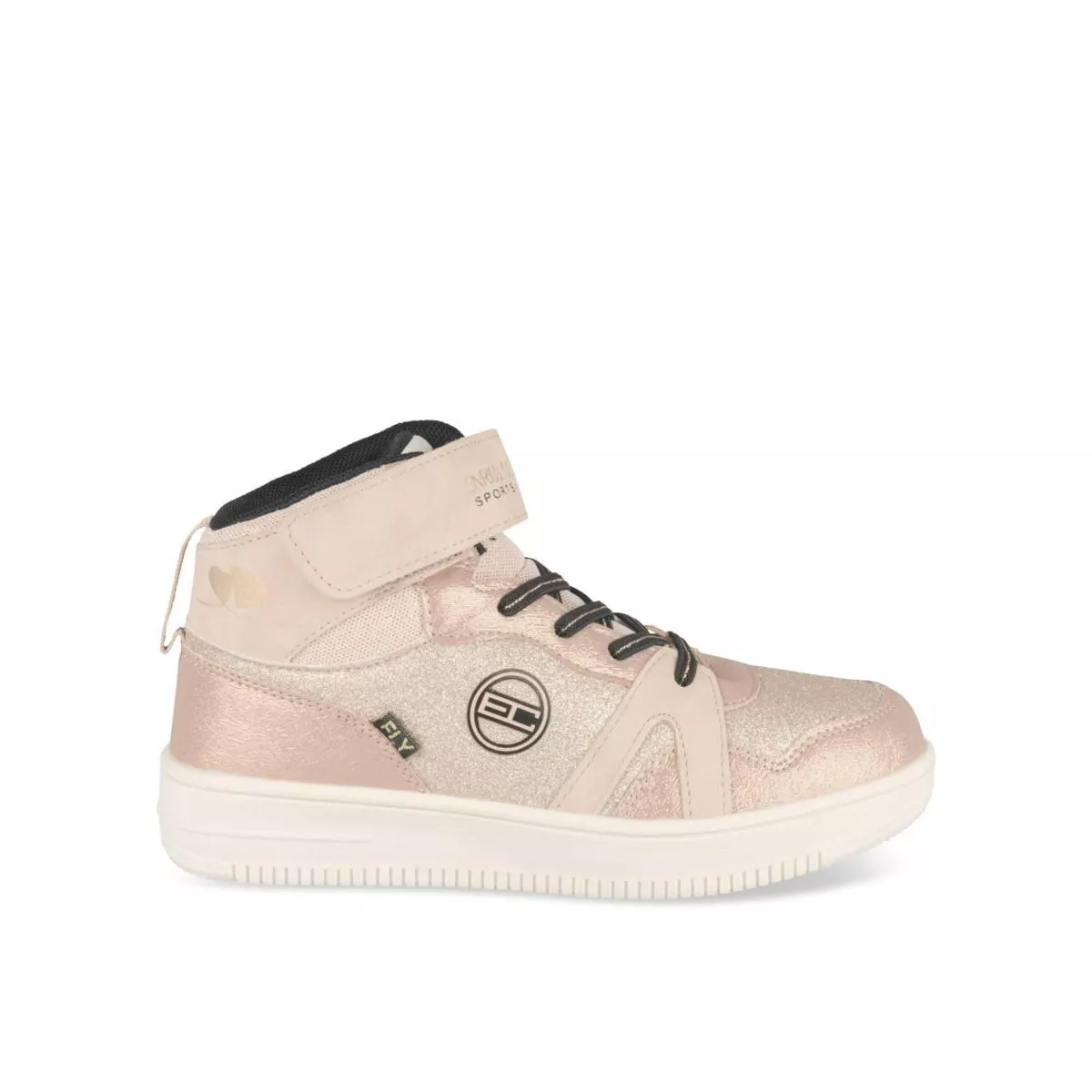 Baskets OR ENRICO COVERI