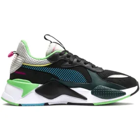 Baskets Rs-x Toys