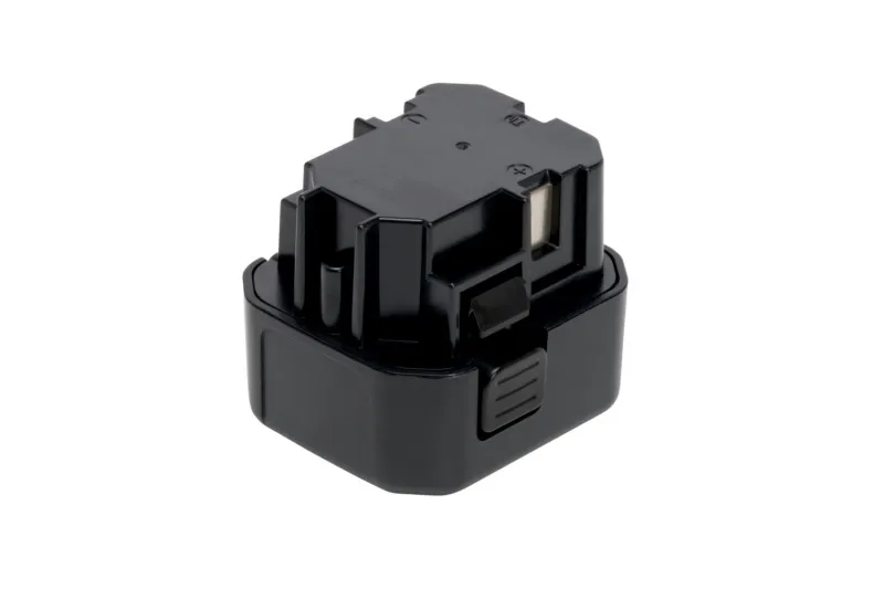 Batterie rechargeable
