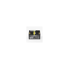 Batterie YTZ10S 5VY821000000