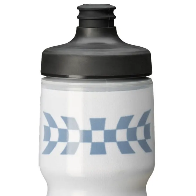 Bidon Maap Chromatek Insulated 680 ml