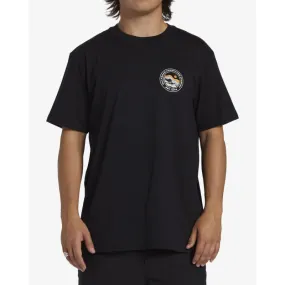 Billabong Rockies - T-shirt homme | Hardloop