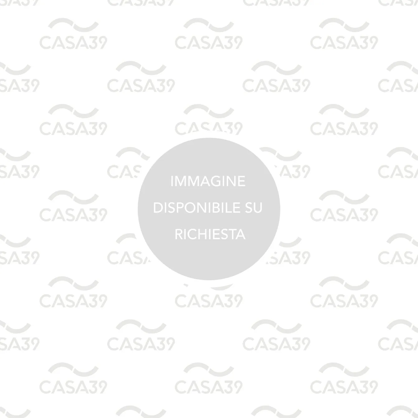 Bisazza Miscele 2x2 cm Dina 