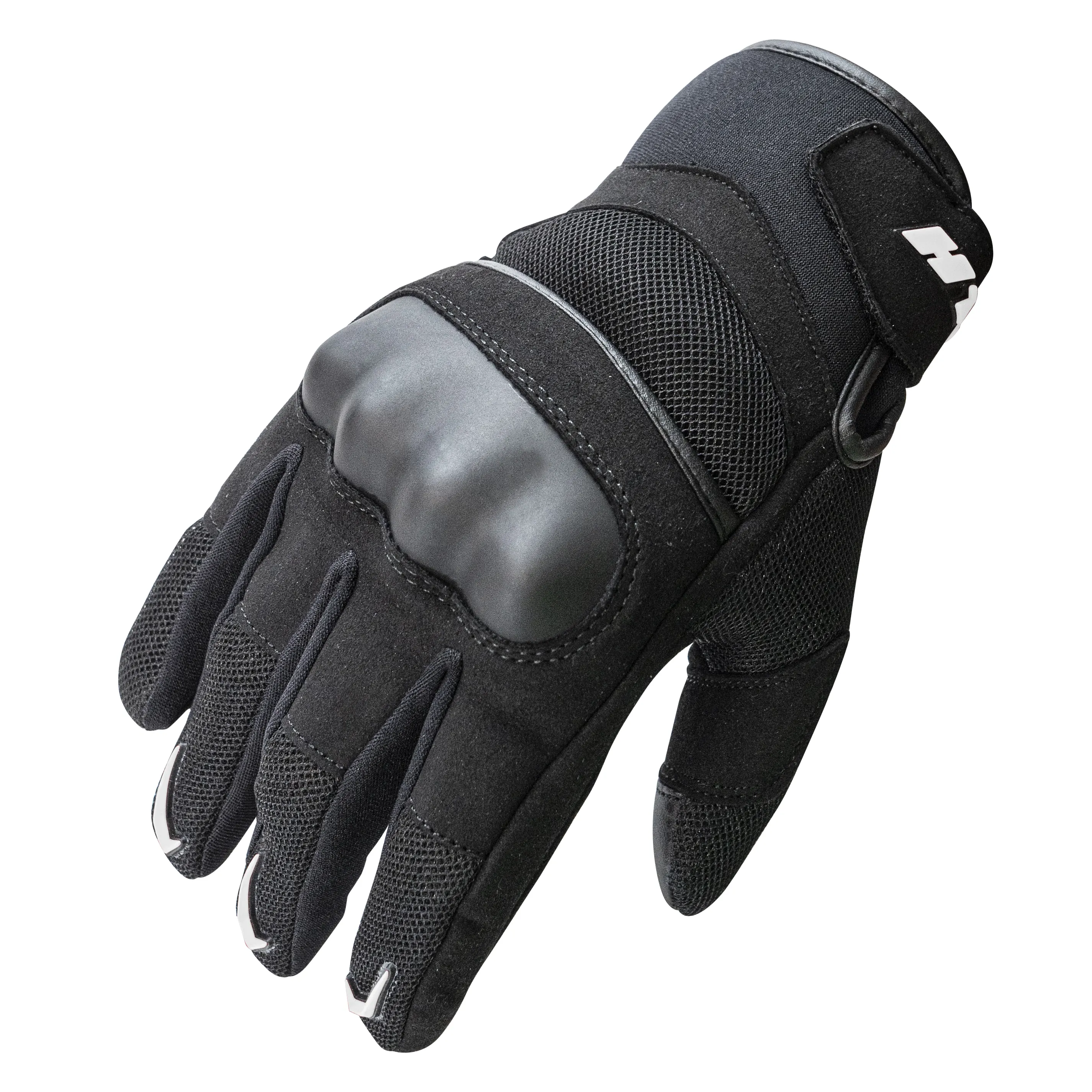  BLH Gants BE FRESH  Gants moto été