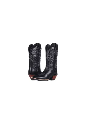 Bottes Cuir Ariat County Line Femmes | Equitation | Cowboys 79V926T58