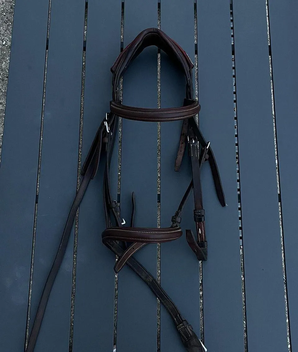 bridon cwd