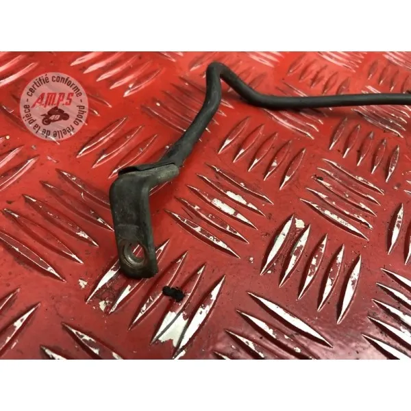 Cable de masse Aprilia Sl 1000 Falco 2000 à 2005