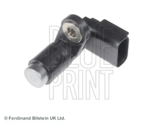 Capteur d'angle, vilebrequin BLUE PRINT ADA107220 