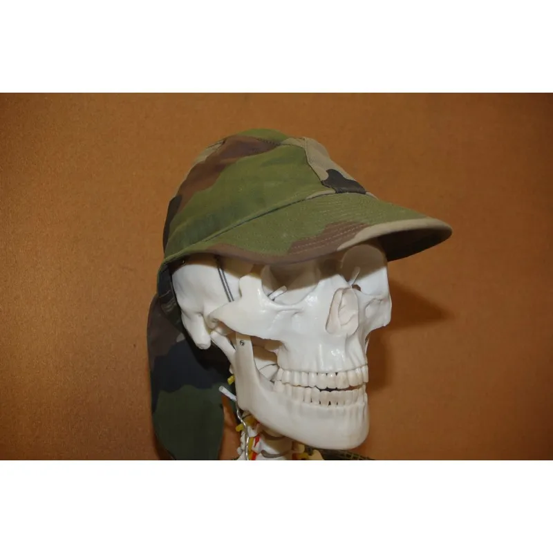 Casquette bigeard CE casquette 57