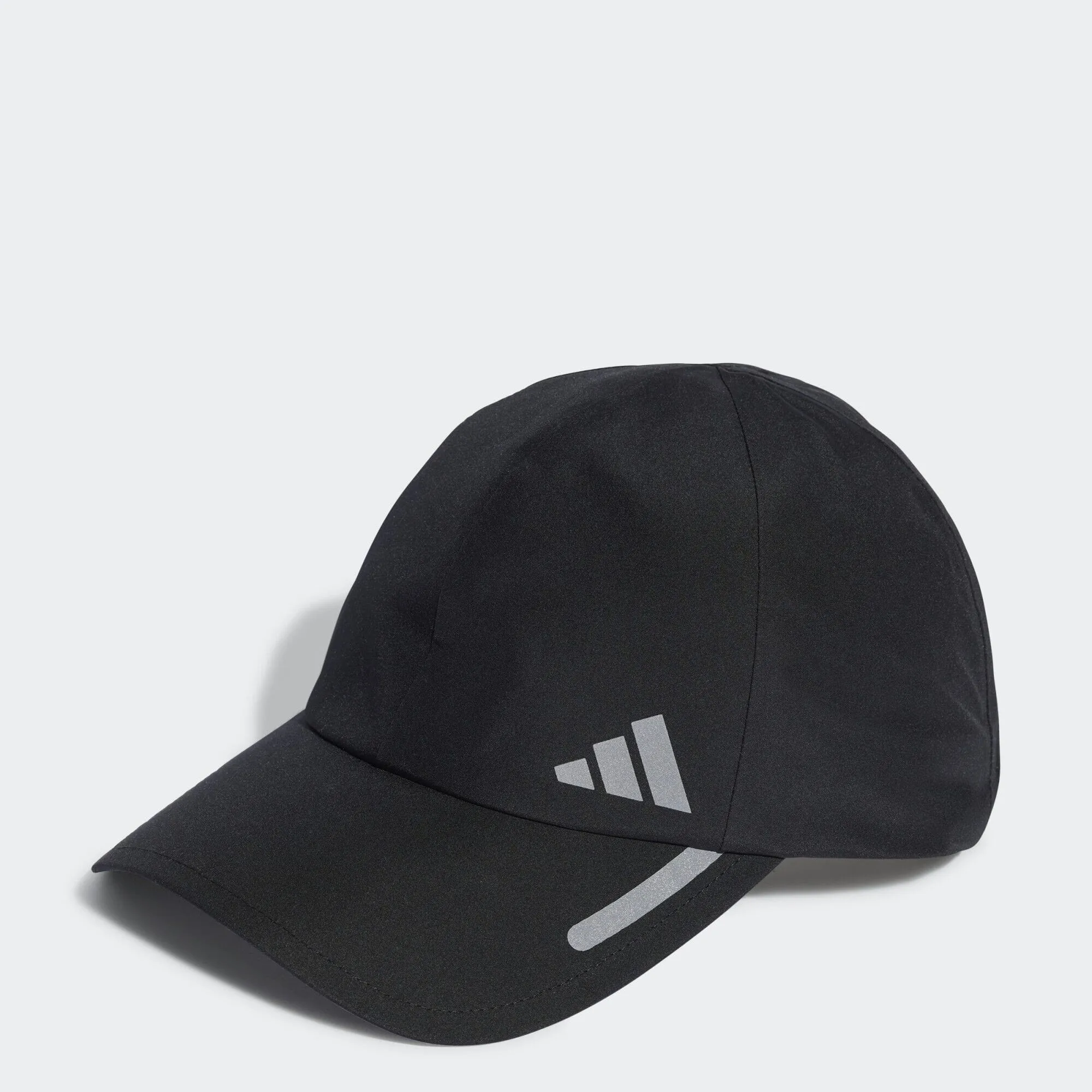 Casquette de running RAIN.RDY