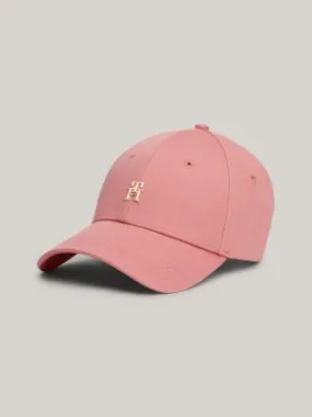 Casquette Essential Chic | Rose | Tommy Hilfiger