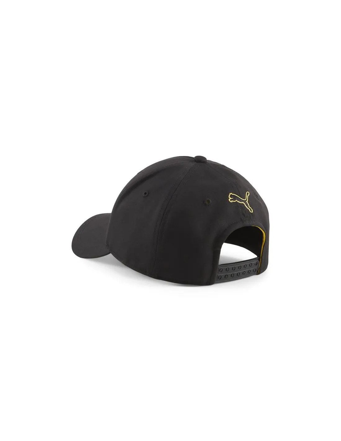Casquette Puma Porsche Legacy