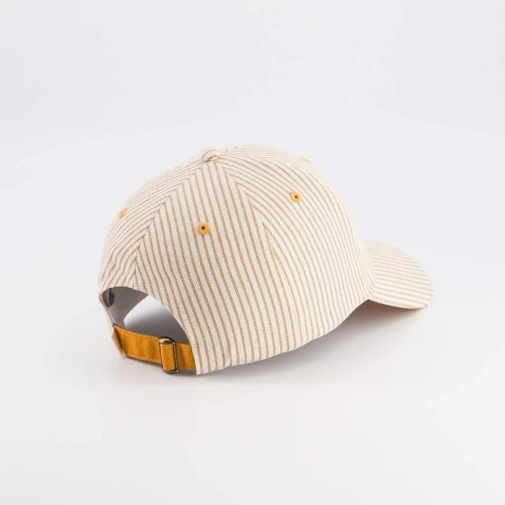 Casquette SUNSHINE enfant/adulte