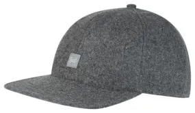 Casquette Unisexe Buff Pack Chill Baseball Gris