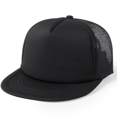 Casquette Yobs tendance