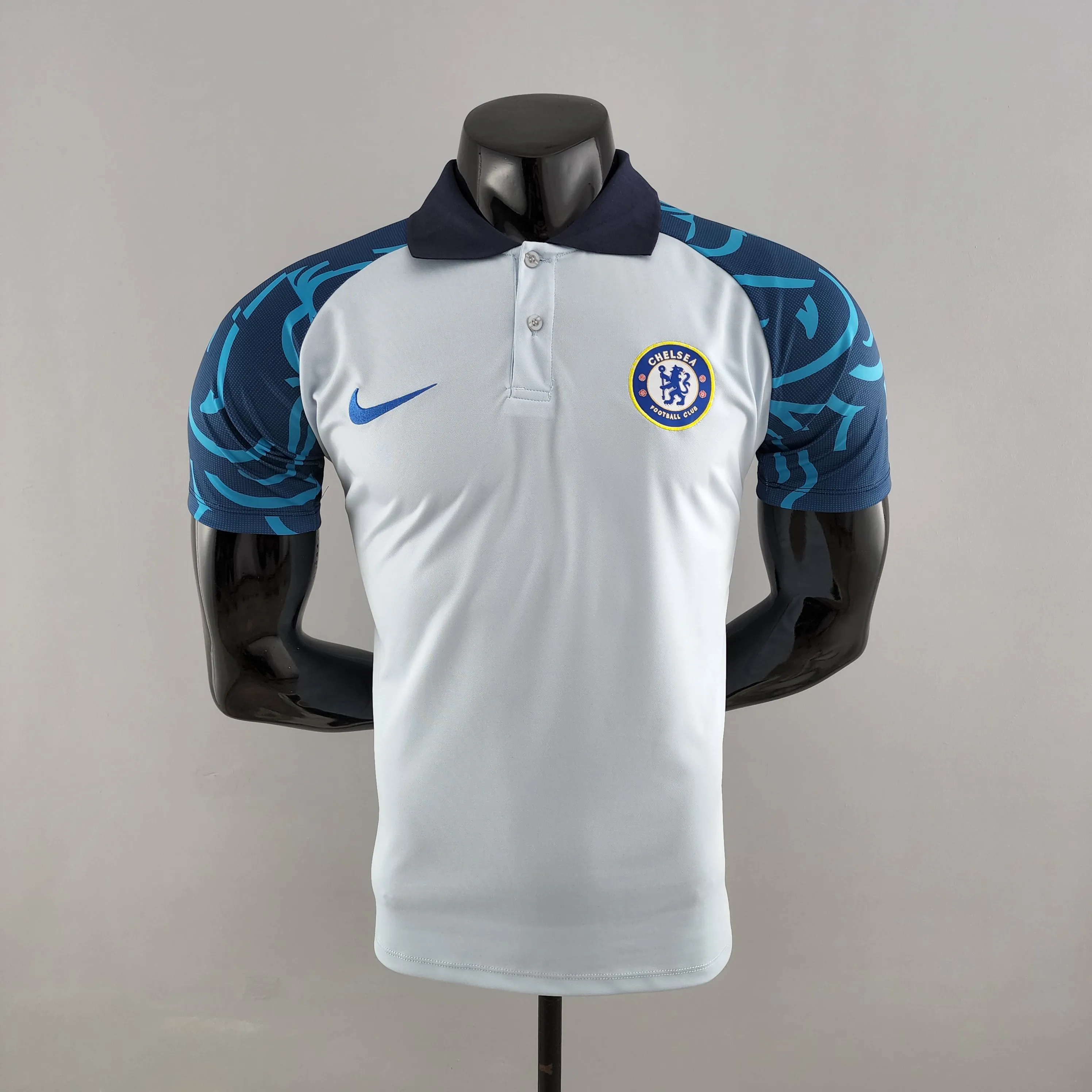 Chelsea Polo