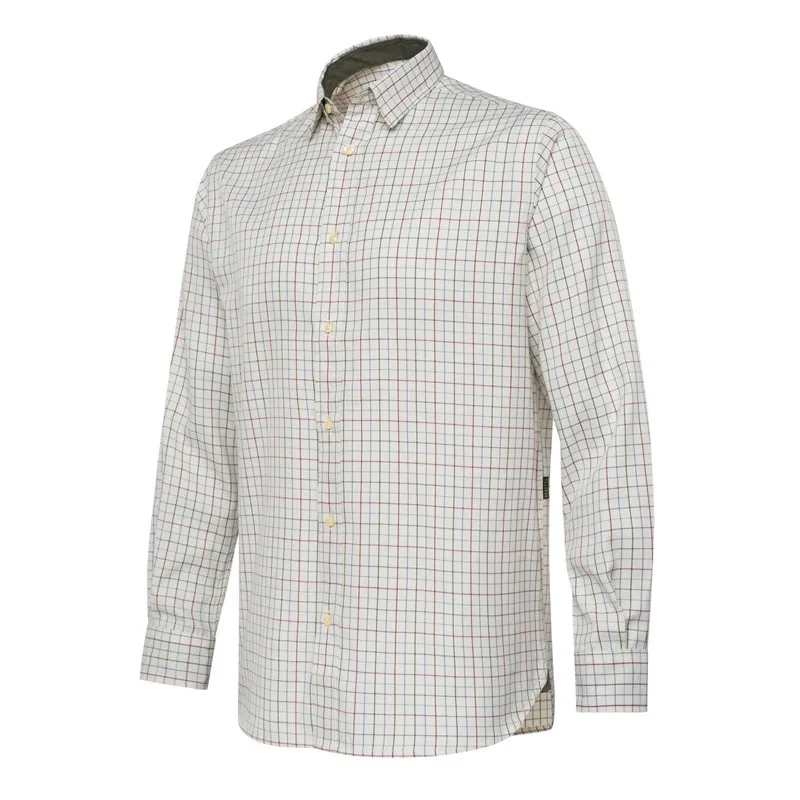 Chemise Charlow Beretta