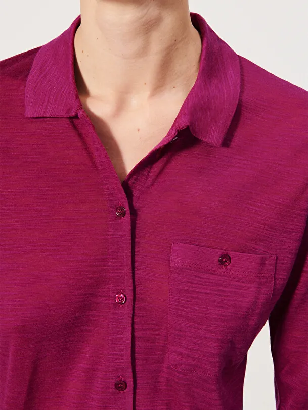 Chemise cylene