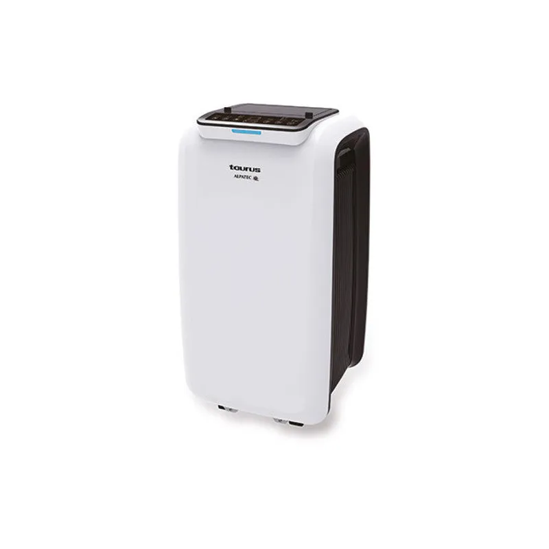 Climatisation Monobloc Ac 280 Kt Taurus 