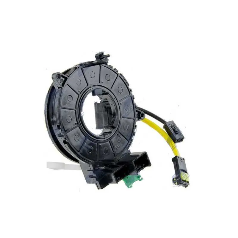 COLT PIECES MOTEUR Contacteur Tournant - Mitsubishi Colt