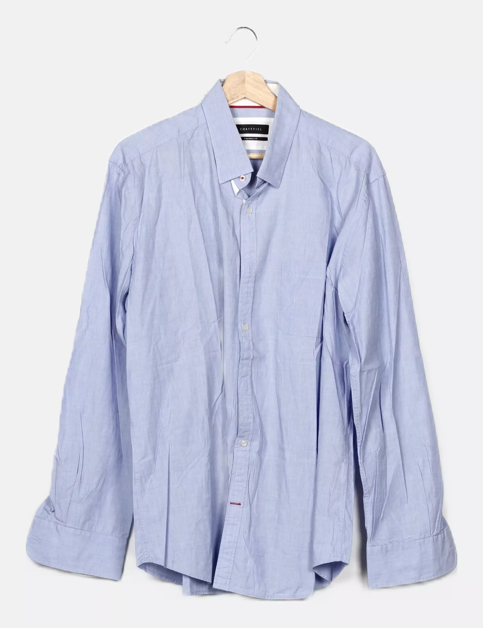 Cortefiel Chemise