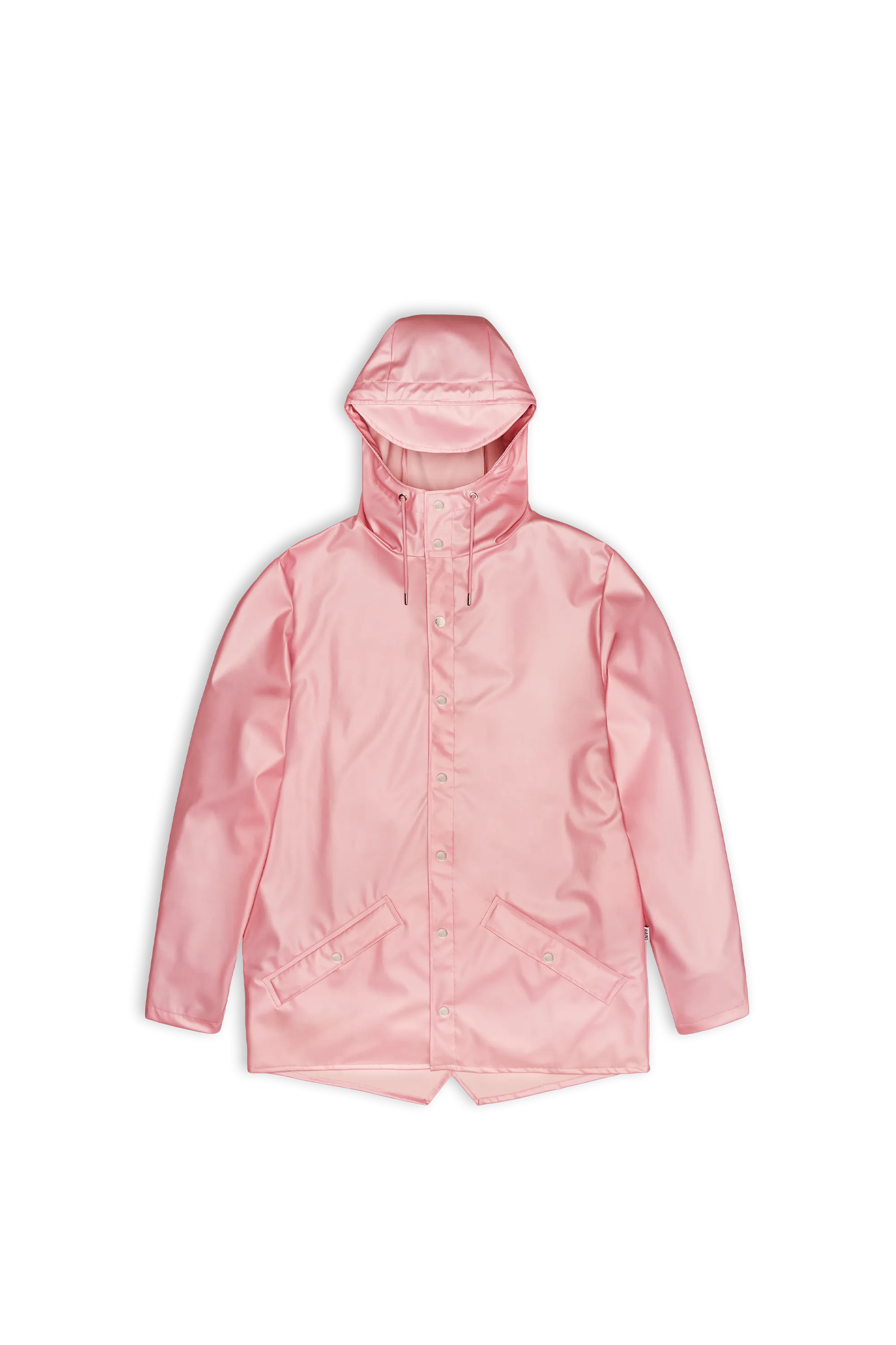 Coupe-vent Rose Rains - Homme | Citadium