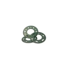 COURONNE ALU CR.80.R '86/02 50 420