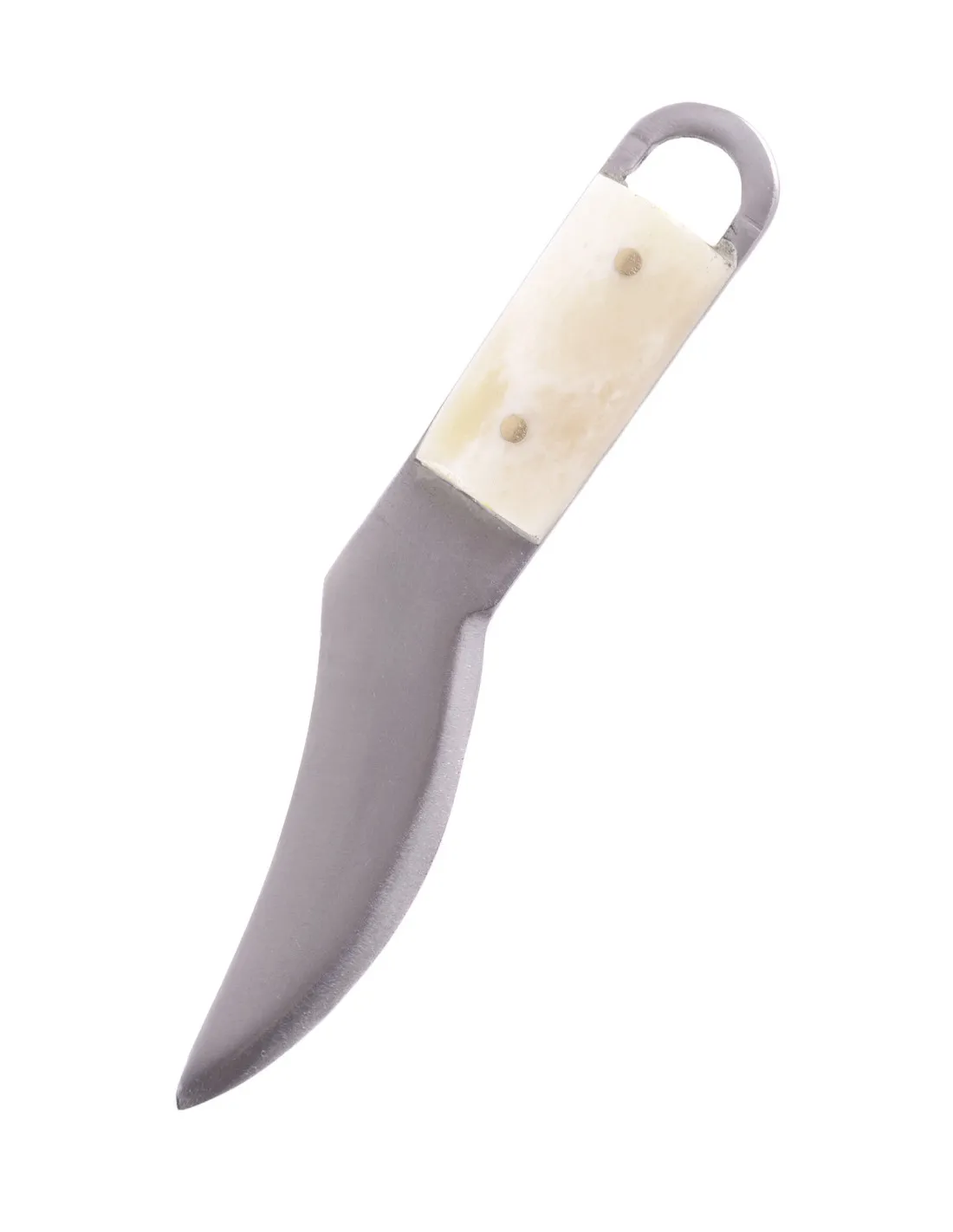 Couteau romain utilitaire (13 cm.) ⚔️ Boutique Épées