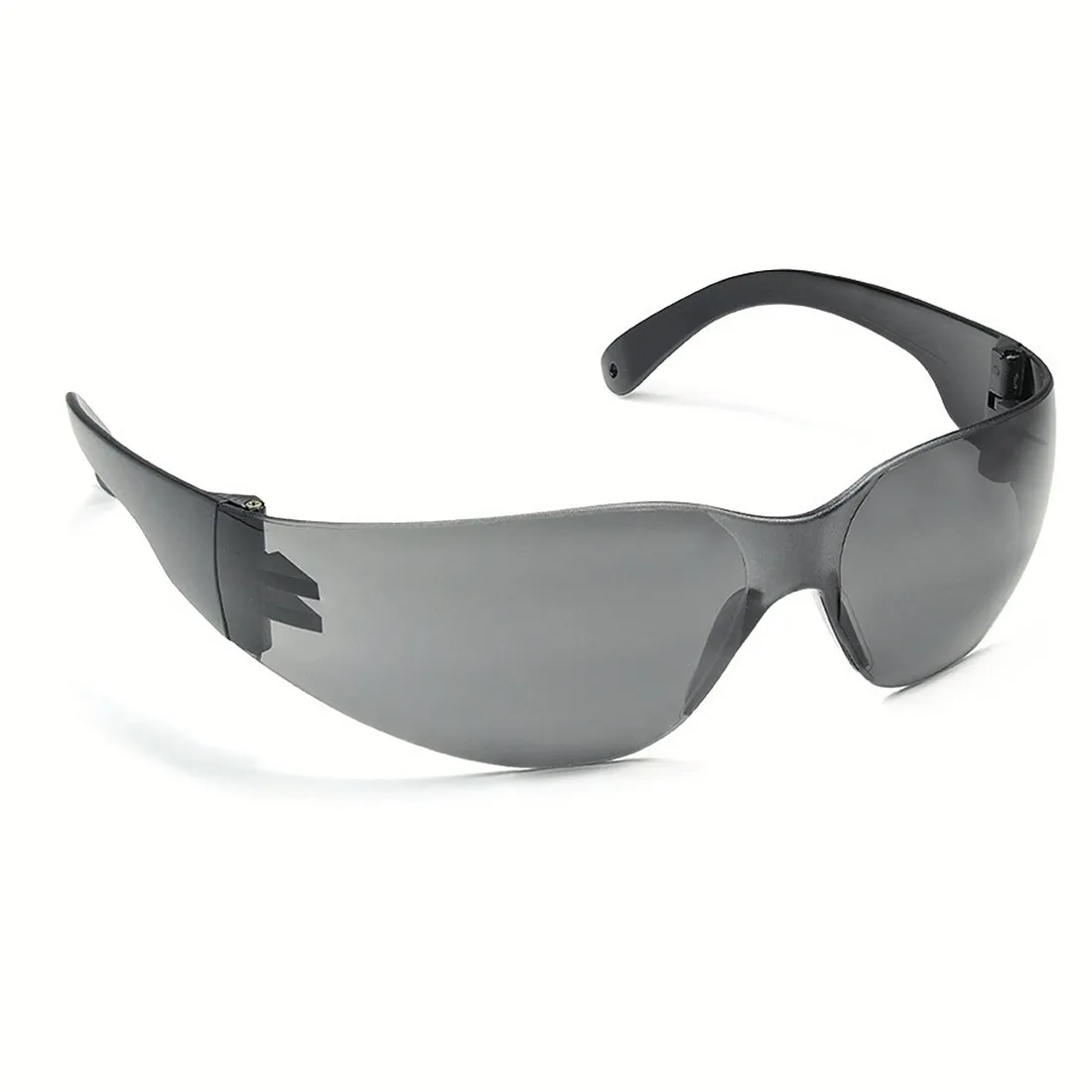 Coverguard - Lunettes de sécurité teintées SIGMA (Pack de 10)