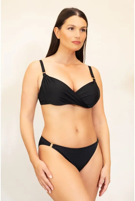CULOTTE BAS DE MAILLOT PALOMA