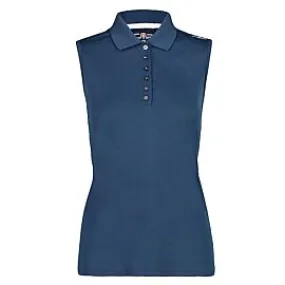 DEBARDEUR BIARRITZ II W
