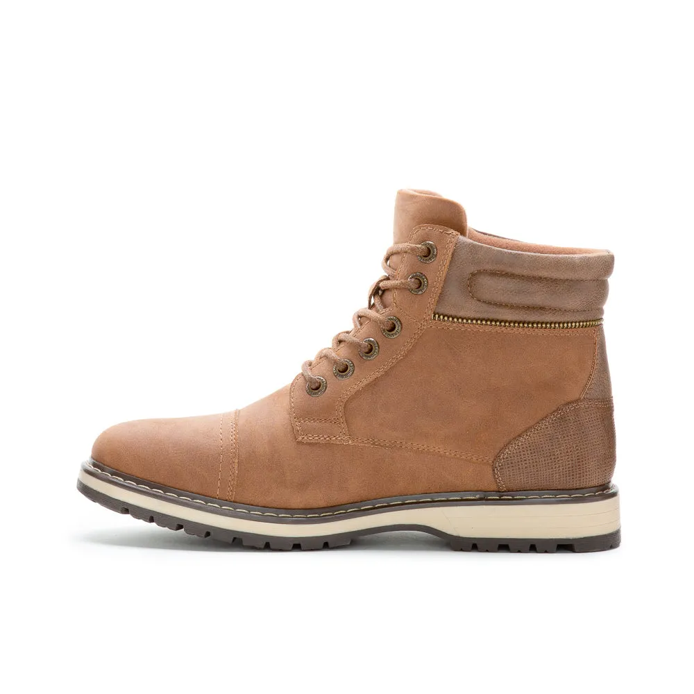 DEMPSEY - Bottes et Bottillons pour Hommes