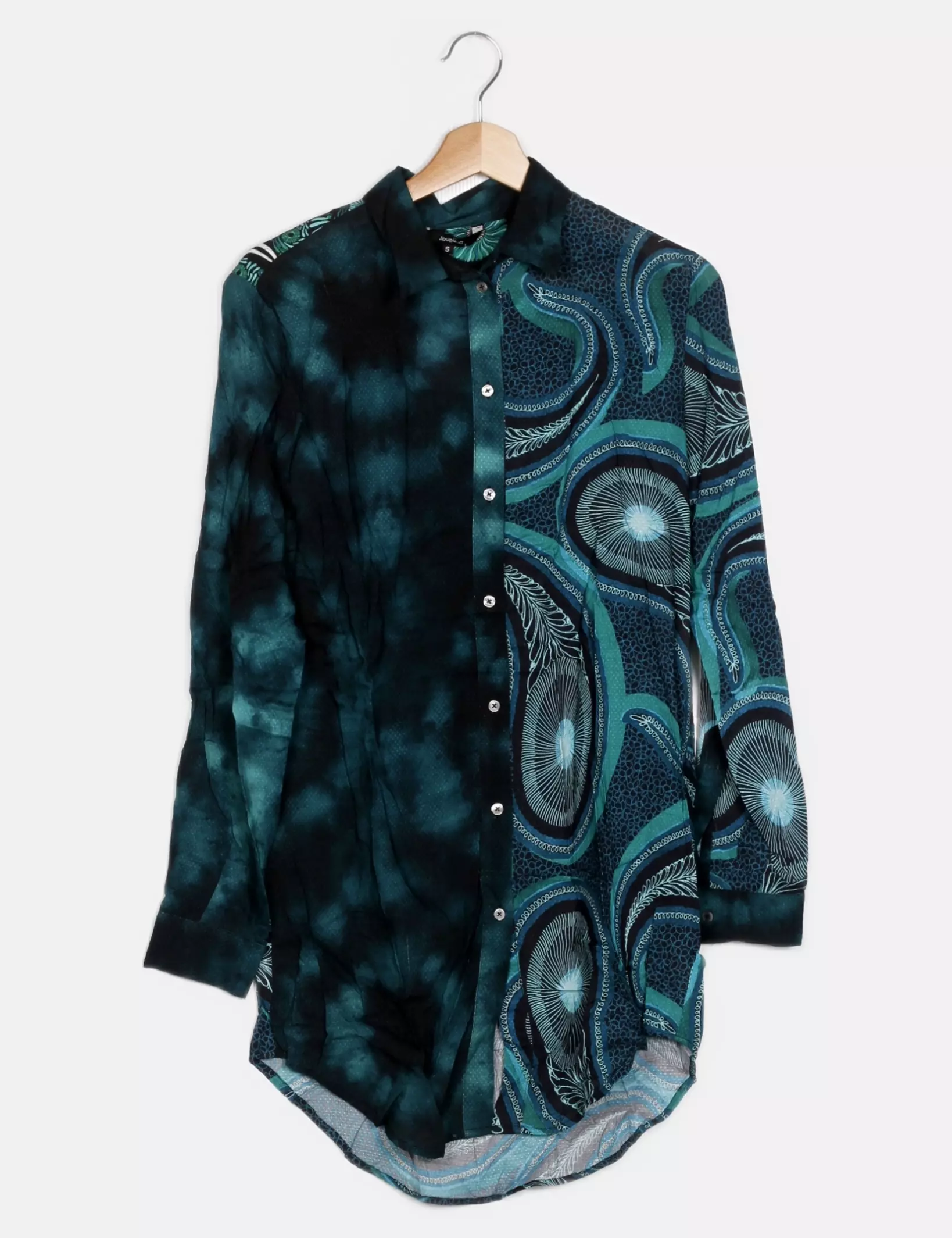 Desigual Chemise