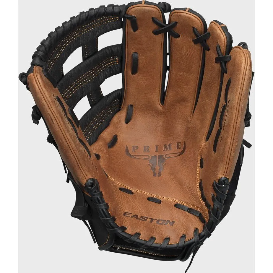 EASTON PRIME SLO-PITCH GLOVE 13 RHT
