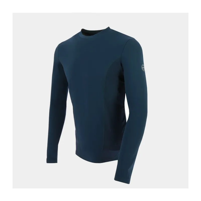 EQUITHEME - T-shirt Will Homme