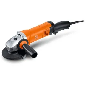 Fein WSG15-150PR Meuleuse angulaire électrique 6"