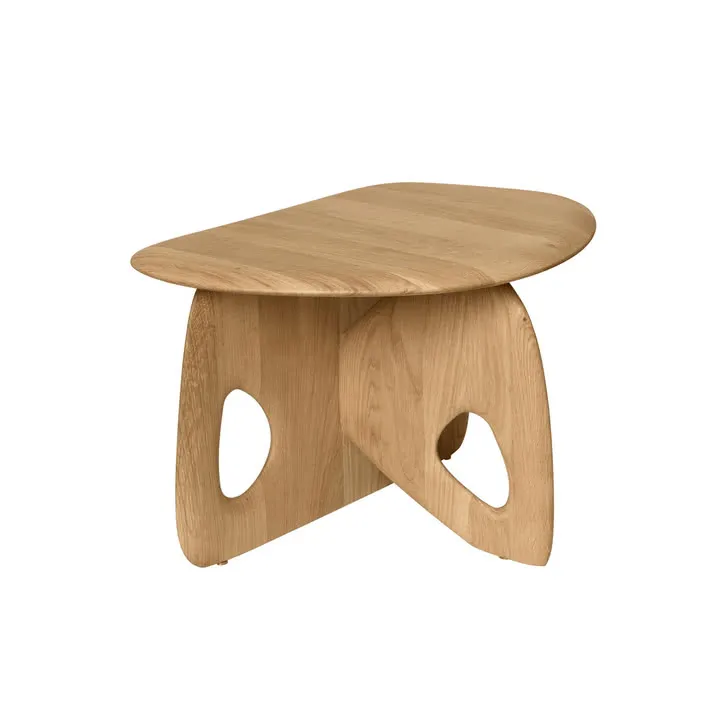 Ferm Living - Oar Table basse