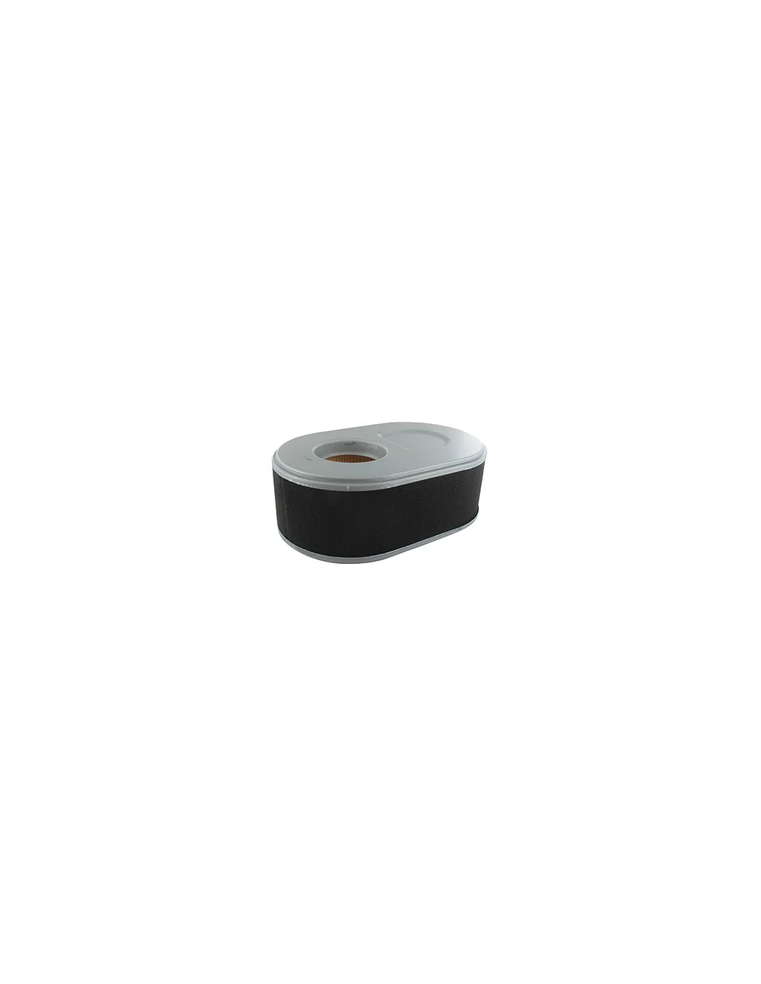 filtre à air adaptable mtd pour modèles 679 cc engines. remplace origine 937-05145.