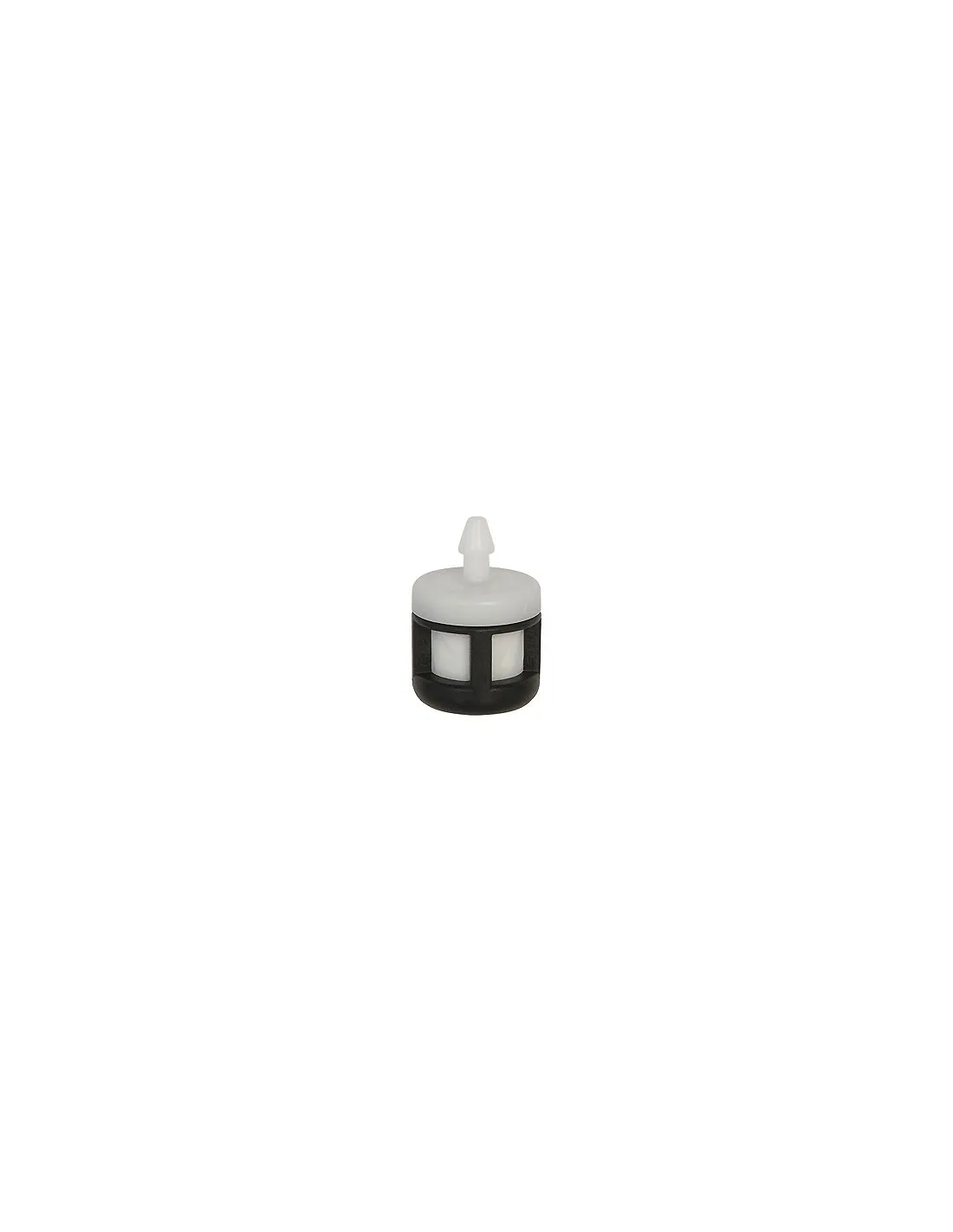Filtre à carburant pour Stihl 00003503513