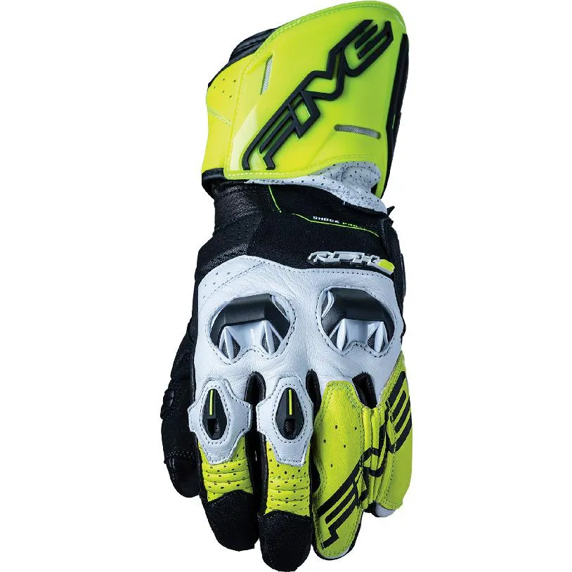  FIVE Gants RFX 2  Gants moto racing