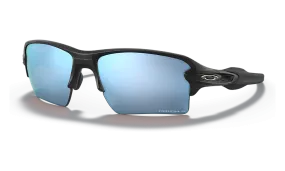 Flak 2.0 XL